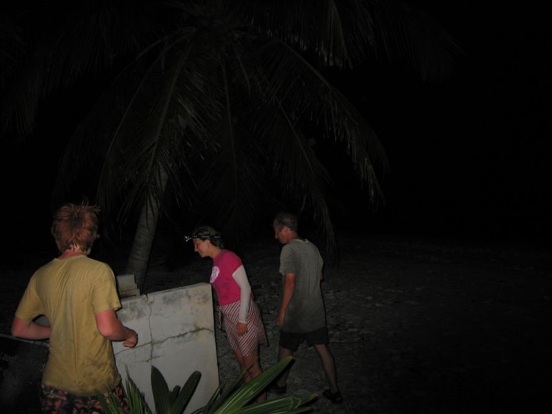 bz20050715_185912.jpg