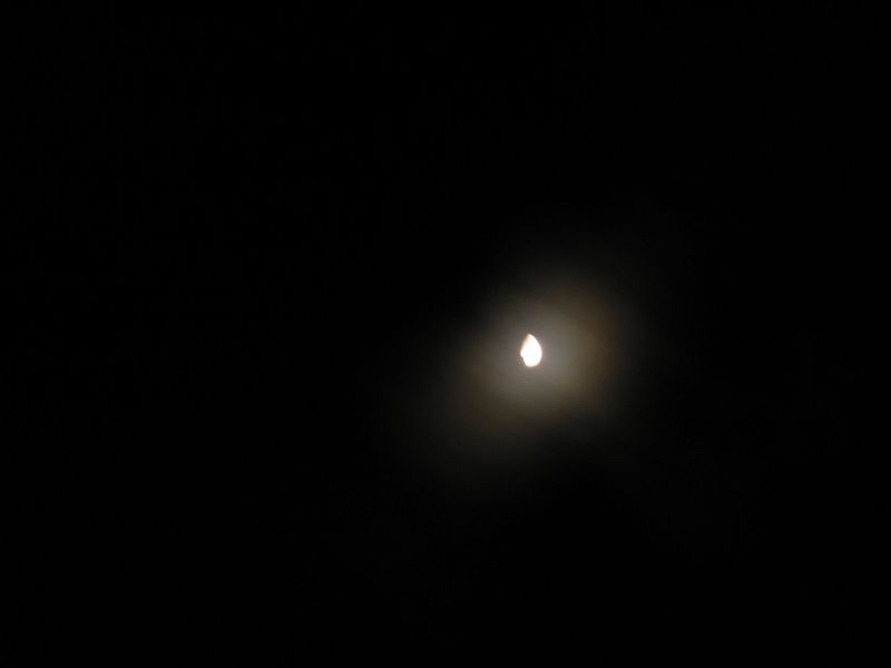 bz20050715_192238.jpg