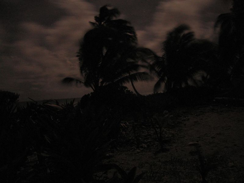 bz20050715_193602.jpg