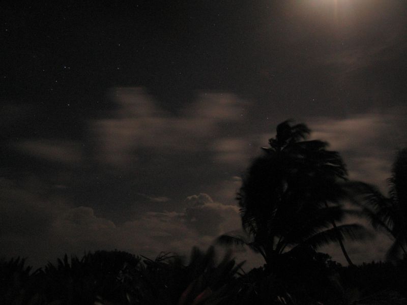 bz20050715_193904.jpg