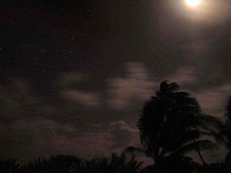bz20050715_193952.jpg