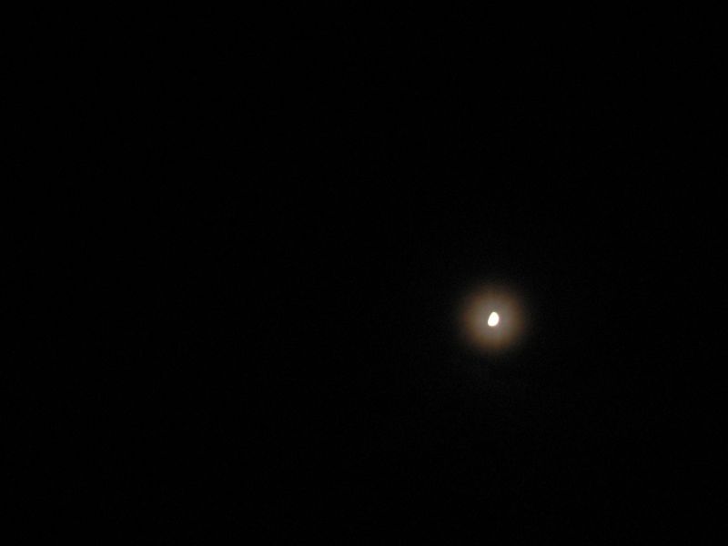 bz20050715_201026.jpg