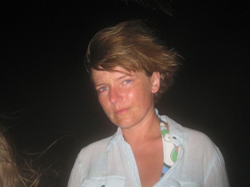 bz20050715_201416.jpg