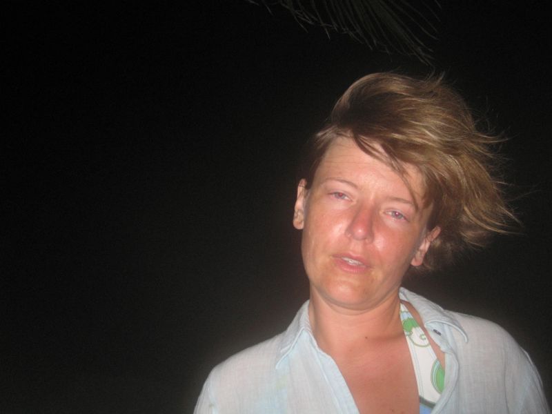bz20050715_201424.jpg