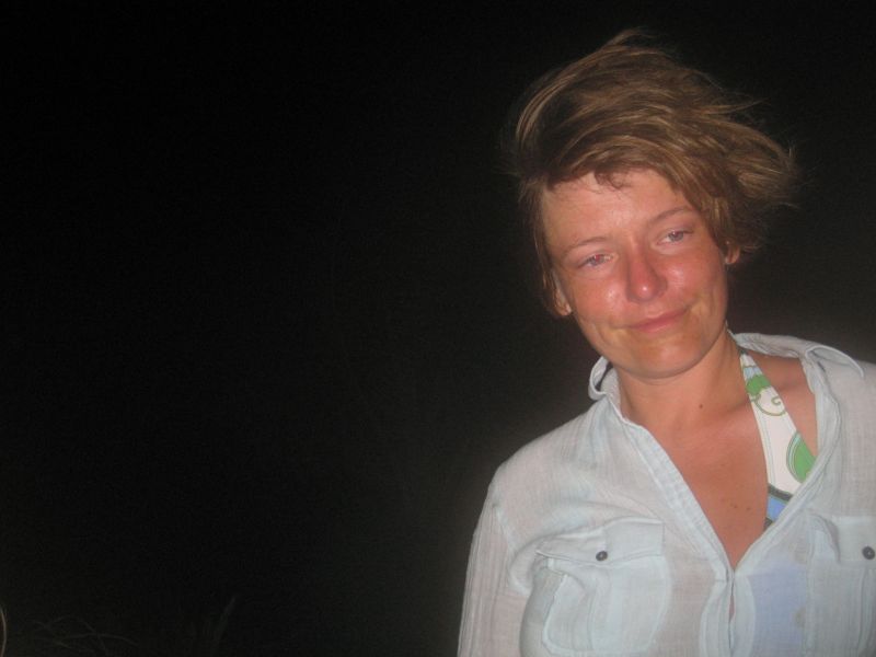 bz20050715_201446.jpg