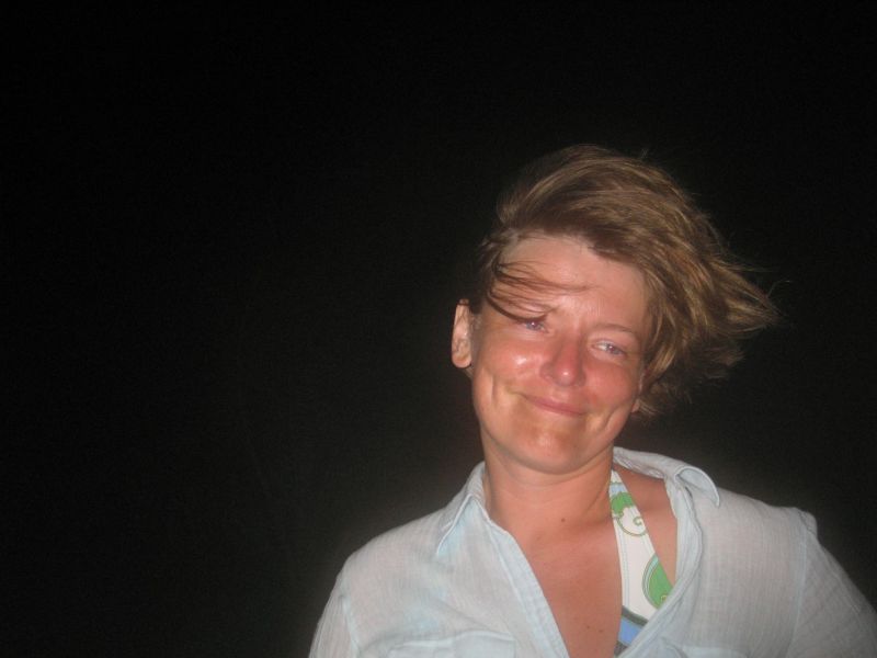 bz20050715_201452.jpg