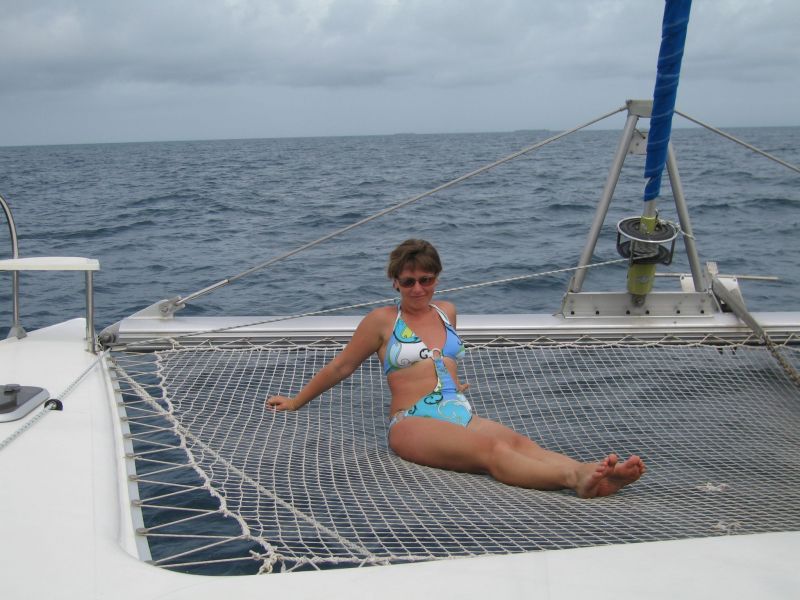 bz20050716_084314.jpg