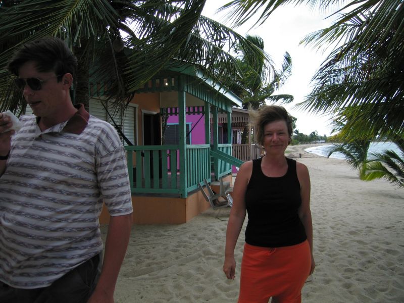 bz20050716_154506.jpg