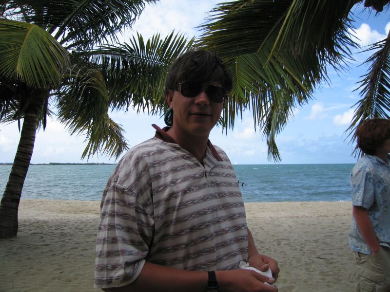 bz20050716_154540.jpg