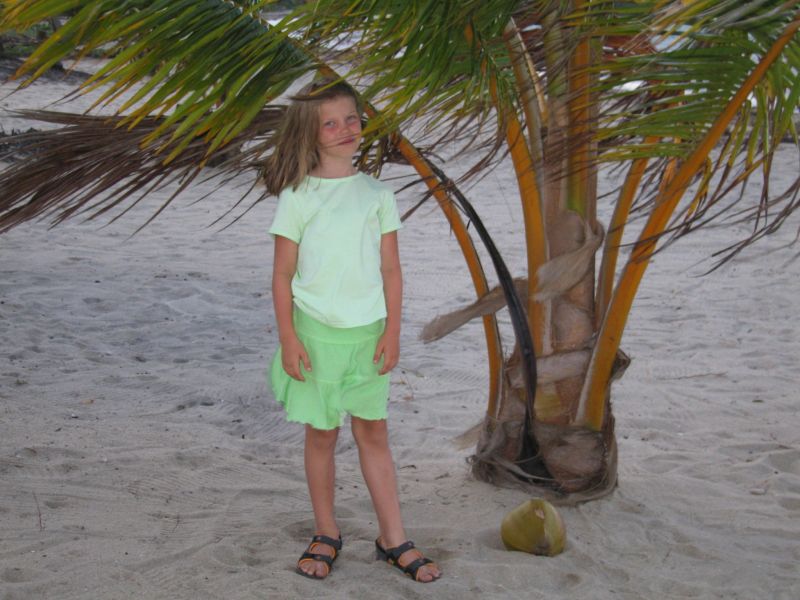 bz20050716_171444.jpg