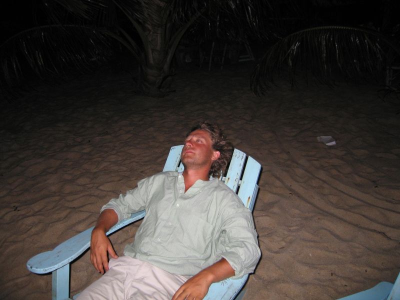bz20050716_181442.jpg