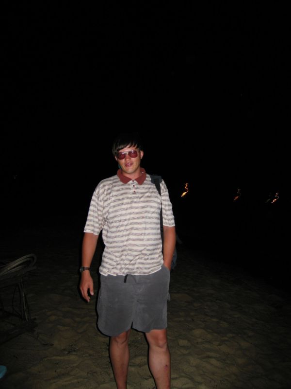 bz20050716_182618.jpg