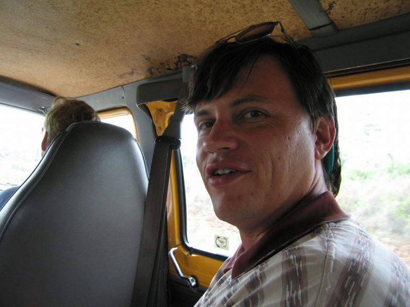 bz20050717_081444.jpg