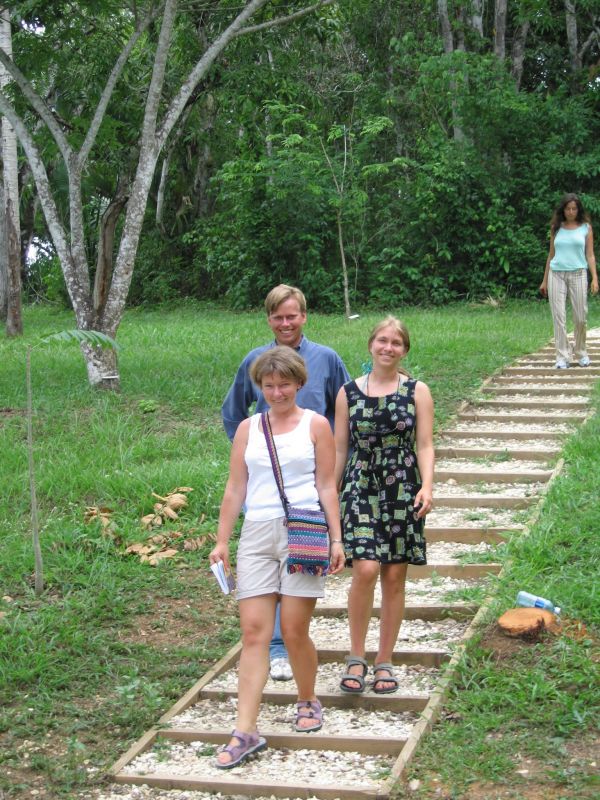 bz20050717_115704.jpg