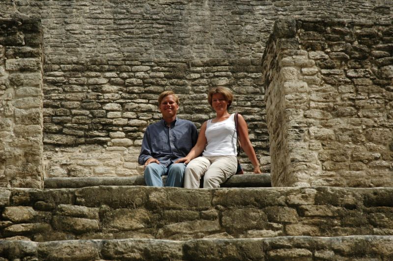 bz20050717_123648.jpg
