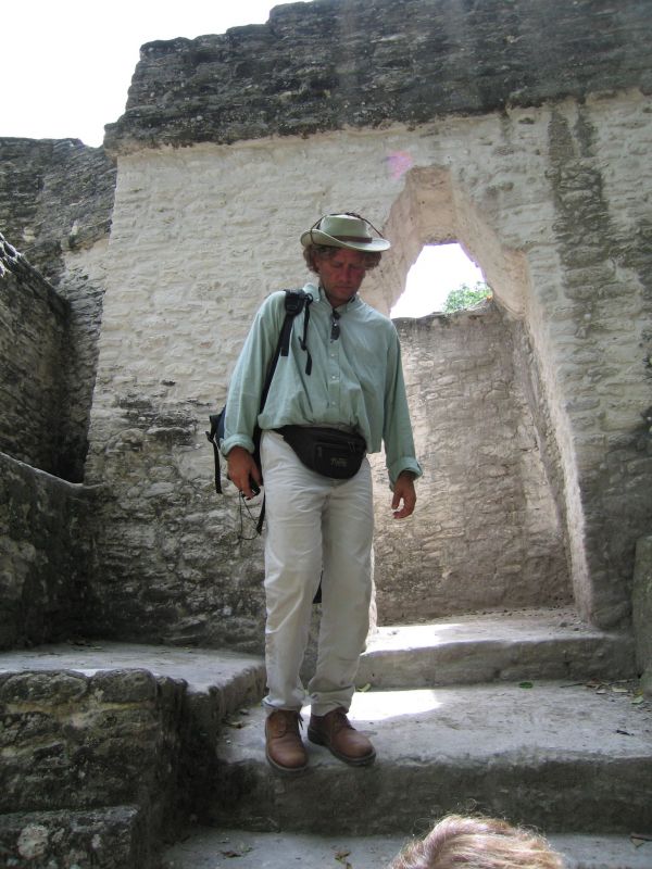 bz20050717_130924.jpg
