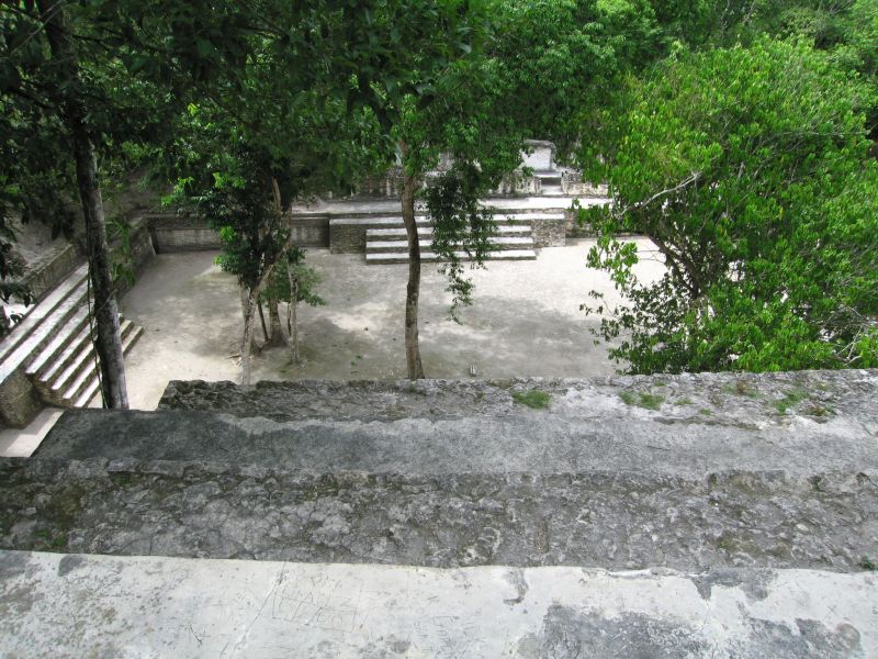 bz20050717_131454.jpg