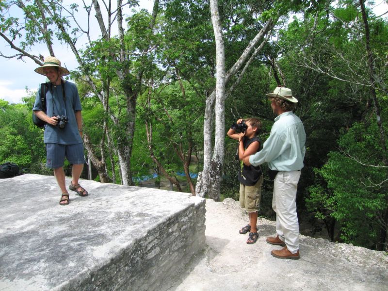 bz20050717_131634.jpg