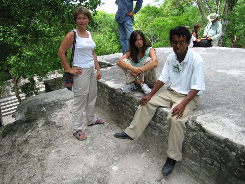 bz20050717_131706.jpg