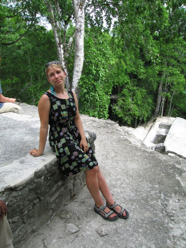bz20050717_131728.jpg