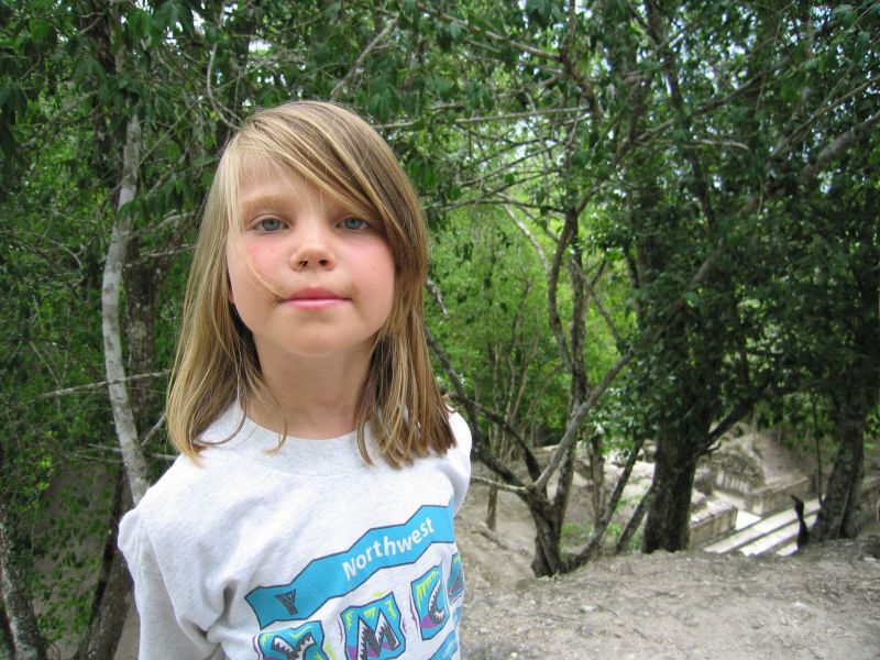 bz20050717_131844.jpg