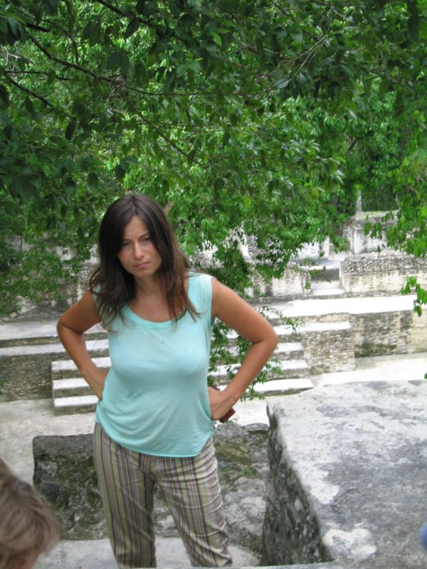 bz20050717_132746.jpg