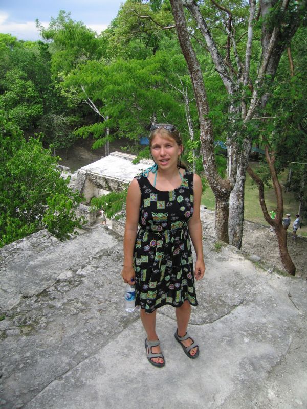 bz20050717_132842.jpg