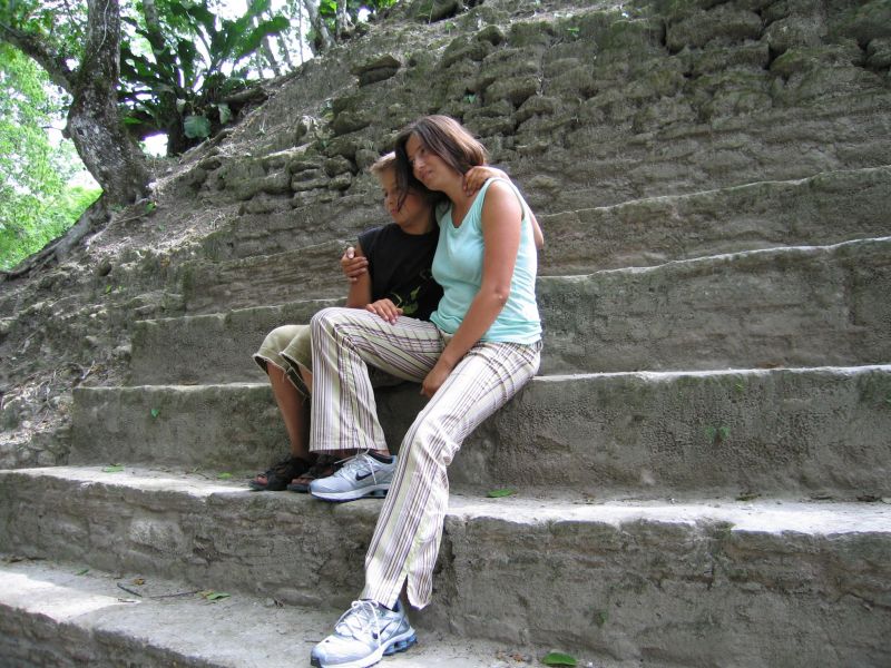 bz20050717_133110.jpg