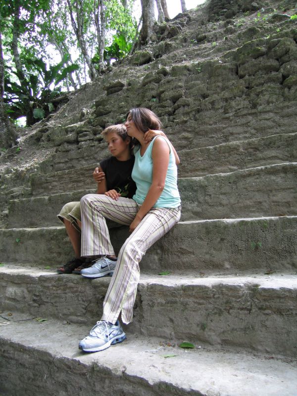 bz20050717_133114.jpg
