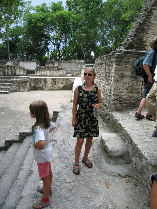 bz20050717_133216.jpg