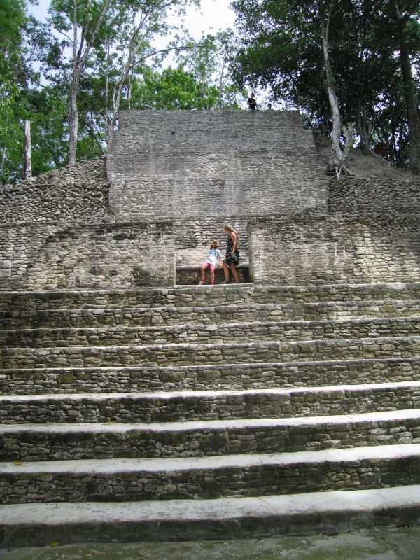 bz20050717_133240.jpg