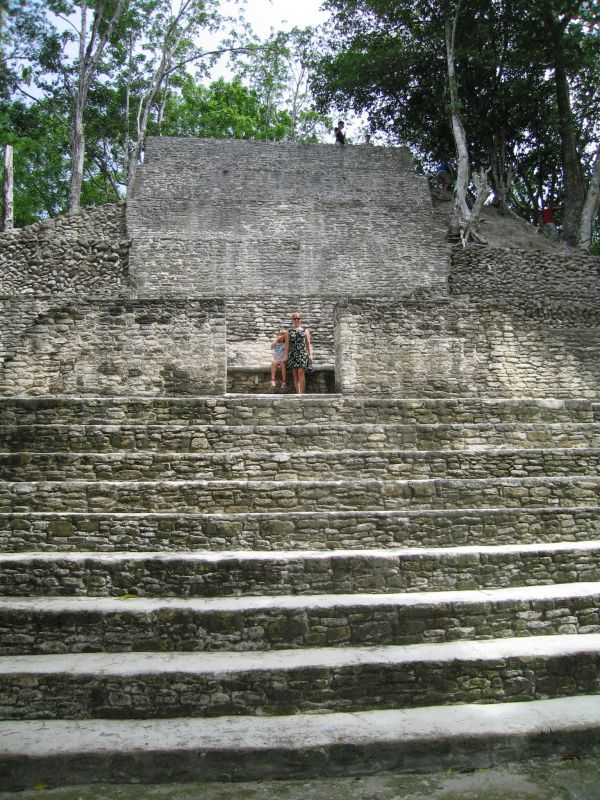 bz20050717_133242.jpg