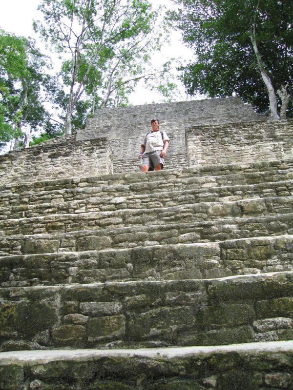 bz20050717_133346.jpg