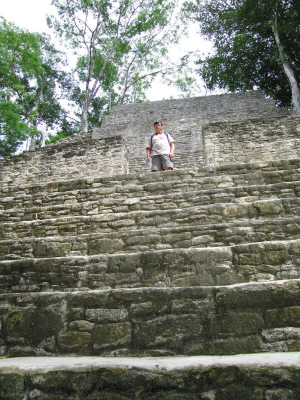 bz20050717_133400.jpg