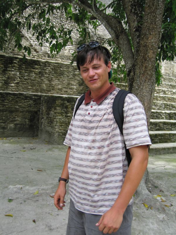 bz20050717_133710.jpg