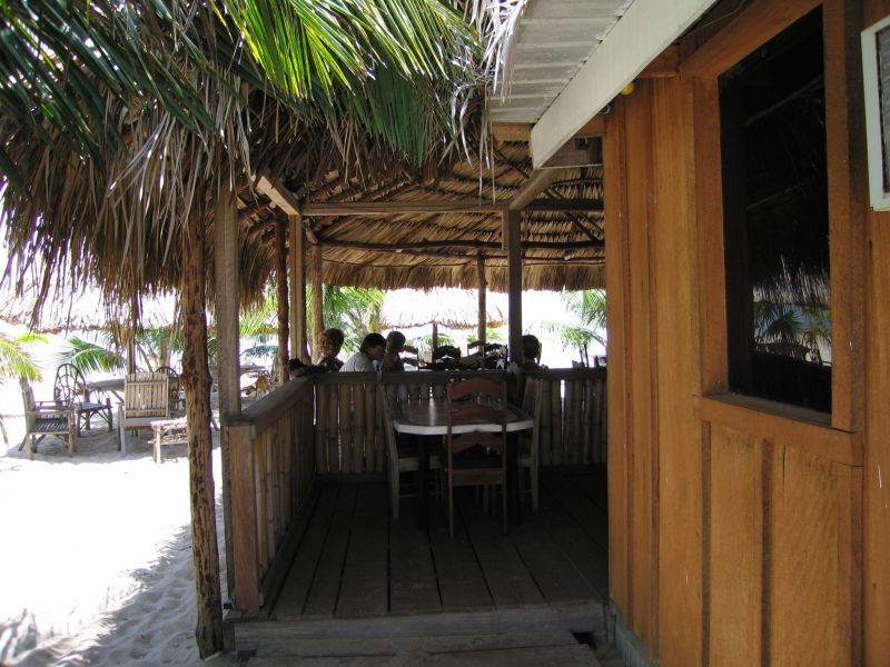 bz20050718_104528.jpg