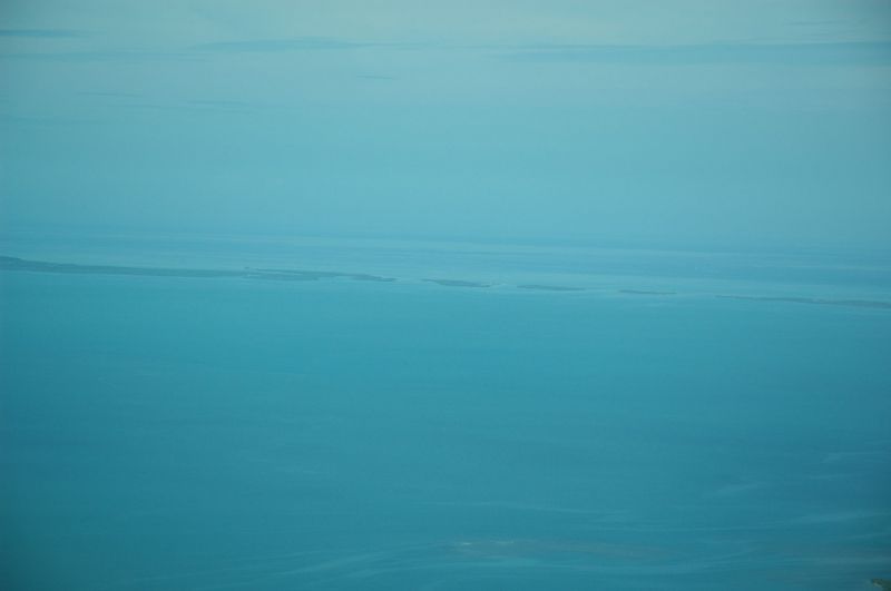 bz20050718_123552.jpg
