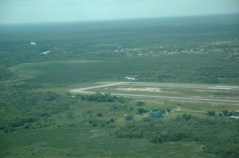 bz20050718_124952.jpg