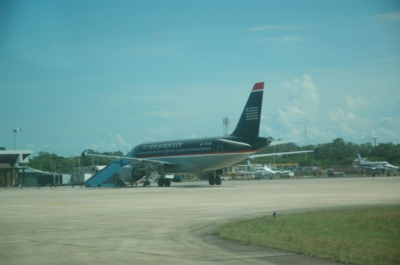 bz20050718_125220.jpg
