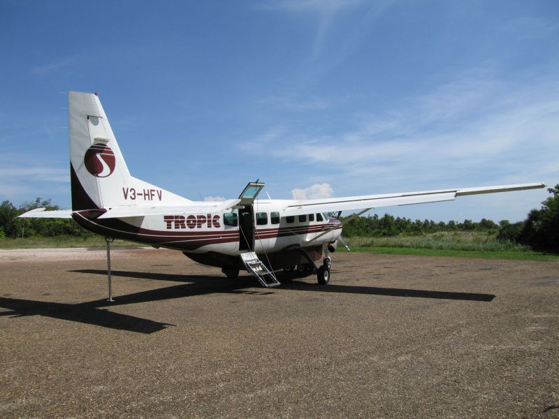 bz20050718_130622.jpg