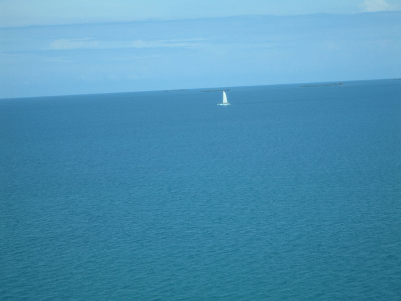 bz20050718_131332.jpg