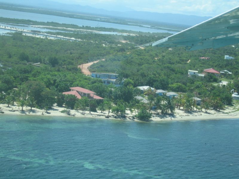 bz20050718_131338.jpg