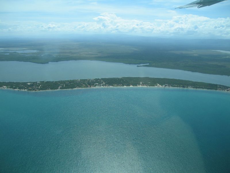 bz20050718_131620.jpg