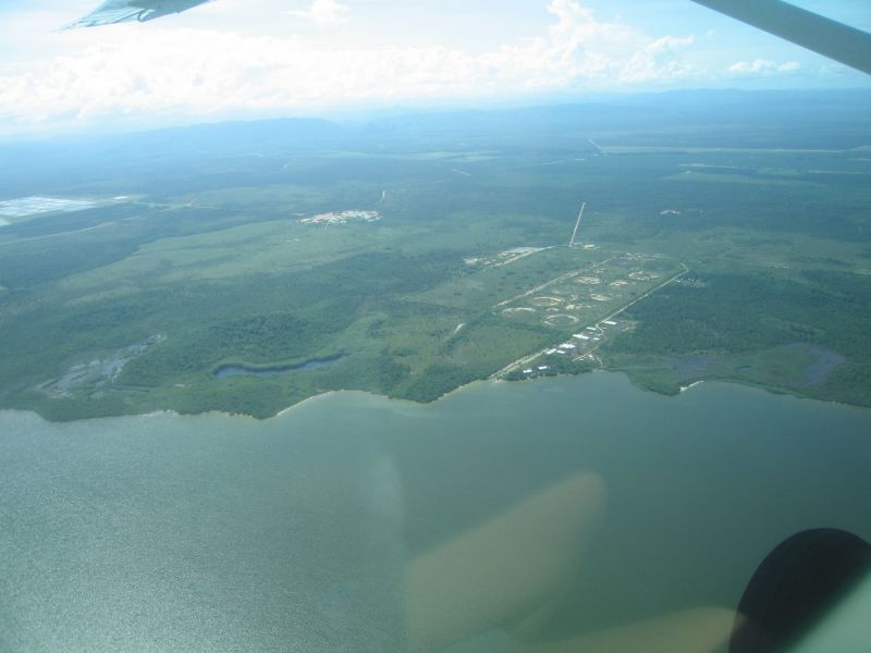 bz20050718_131730.jpg