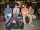 bz20050630_231348.jpg