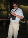 bz20050630_231438.jpg