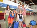 bz20050701_083246.jpg