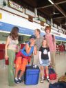 bz20050701_083252.jpg