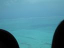 bz20050701_095332.jpg