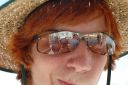 bz20050701_100542.jpg